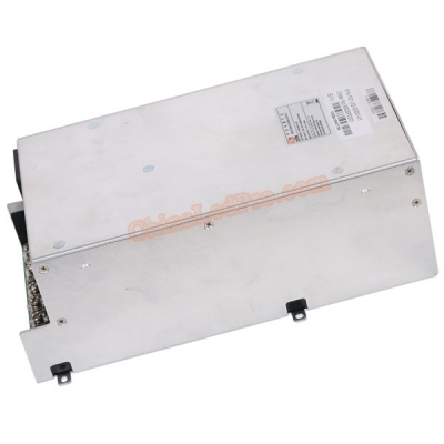 HWAWAN HWA3500-12-2S LED Workstation Power Supply